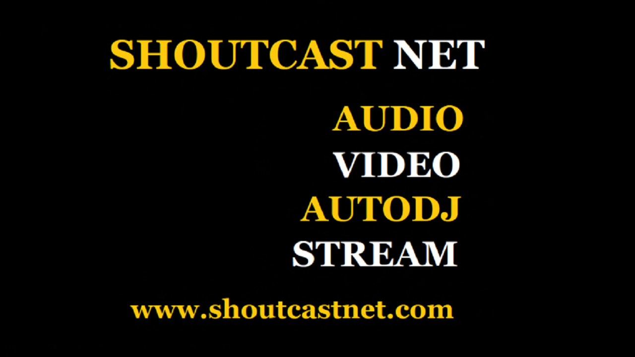 Liquidsoap advanced radio automation scripting