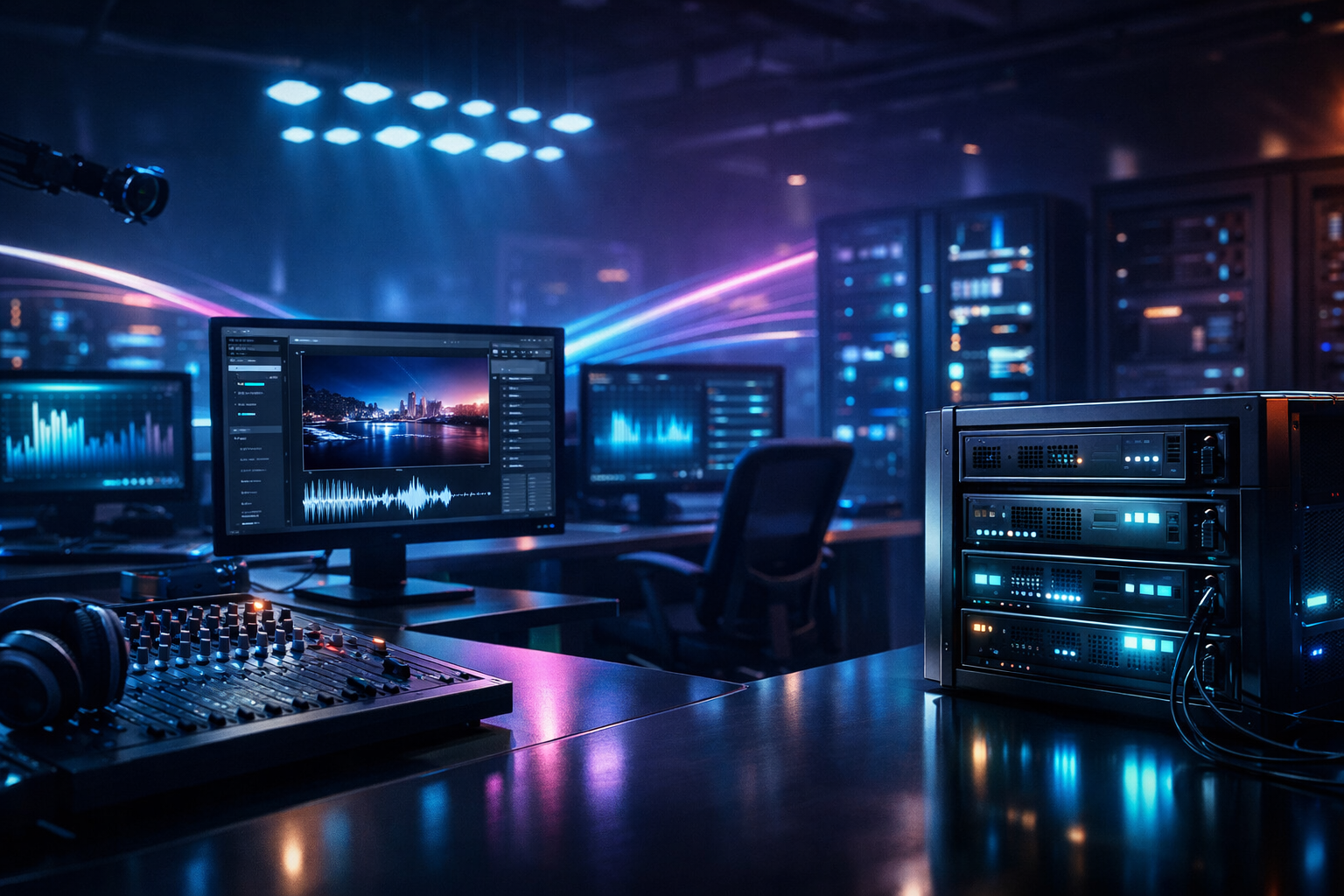 Best Streaming Hosting Deals 2026: Shoutcast Net