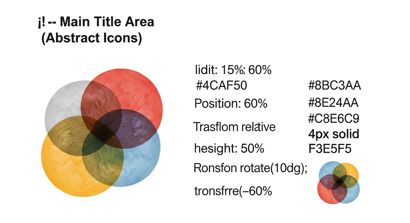 Broadcaster comparing the best video hosting platform options in 2026