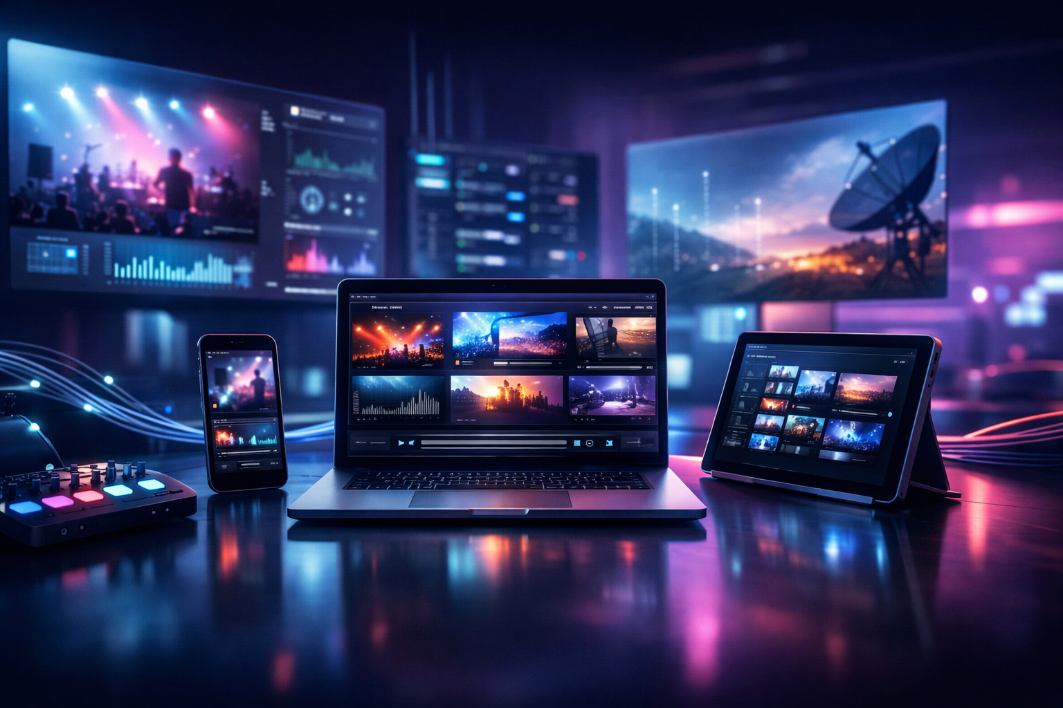 Brightcove Alternative 2026: Save Thousands