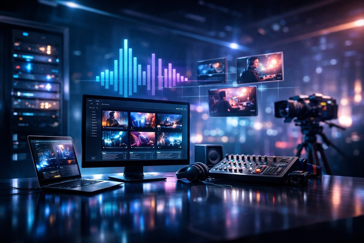 Cheap Wowza Alternative 2026: Save 90% Flat Pricing