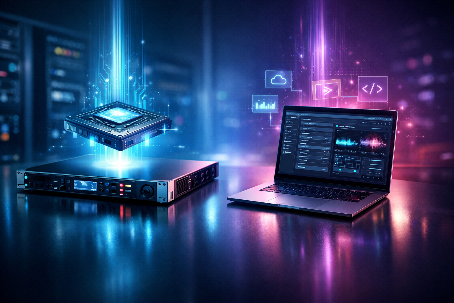 Hardware vs Software Encoder 2026: Which Is Best?