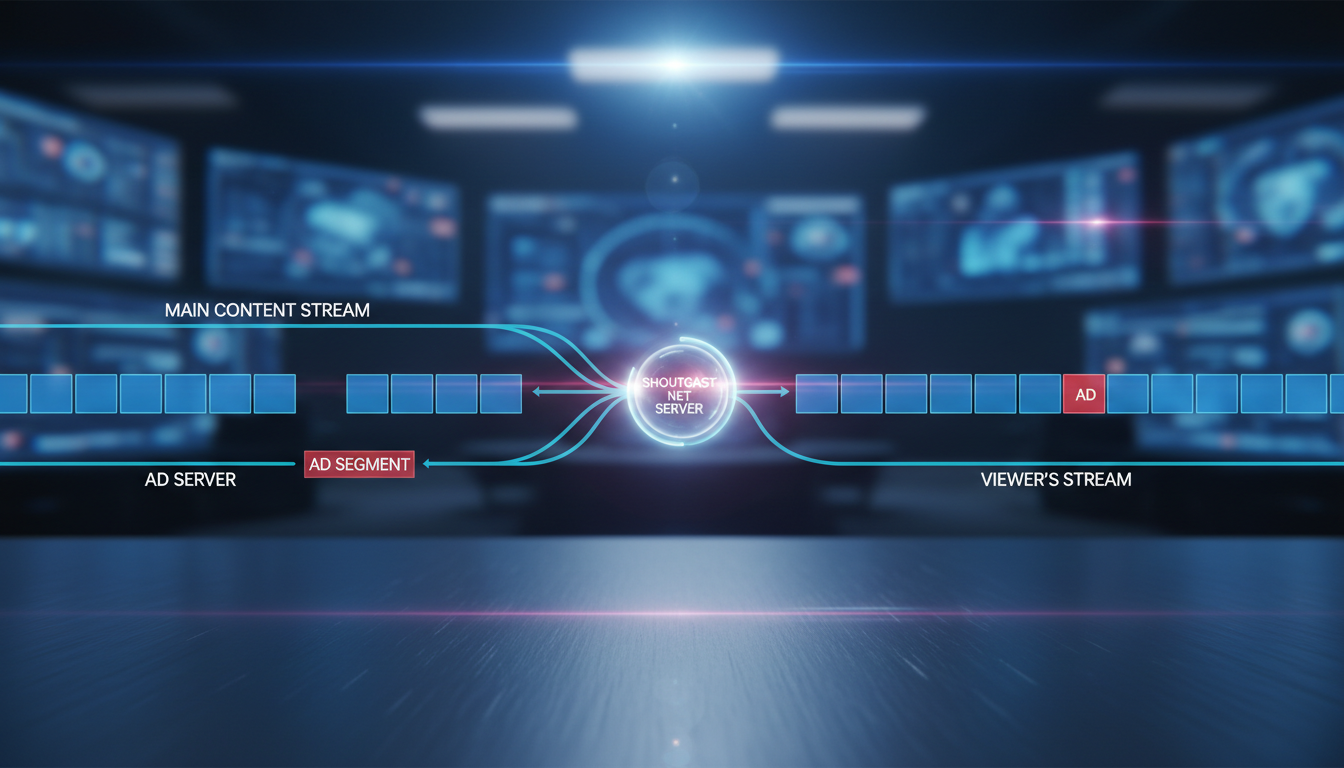 Dynamic Ad Insertion Guide for Live Streams (2026)