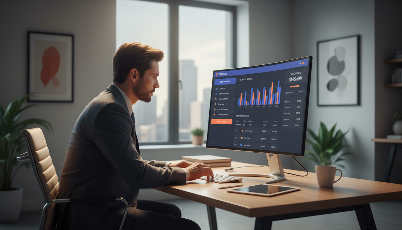 Start an IPTV Reseller Business in 2026: A Guide