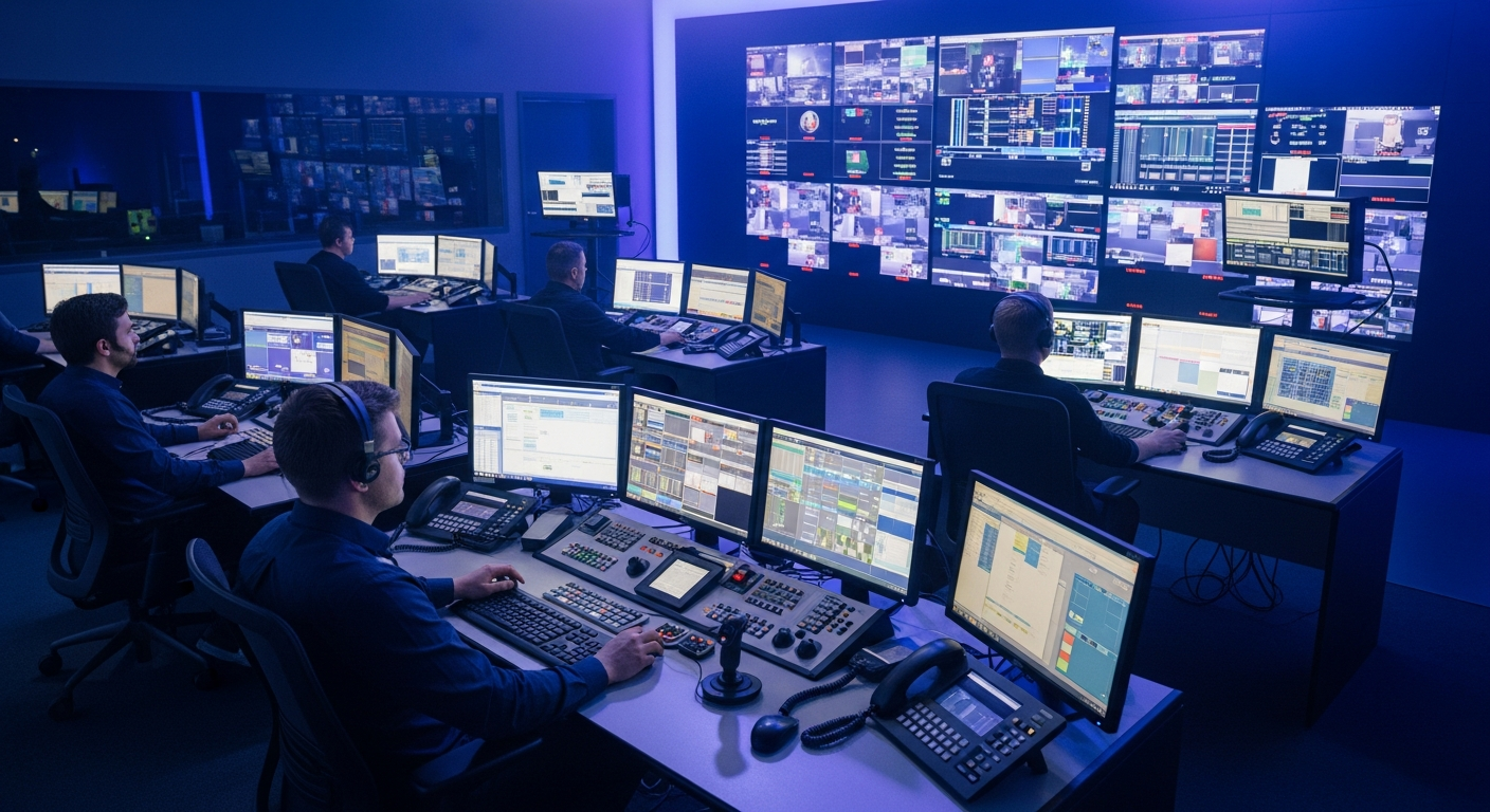 24/7 online technical support team available for assistance