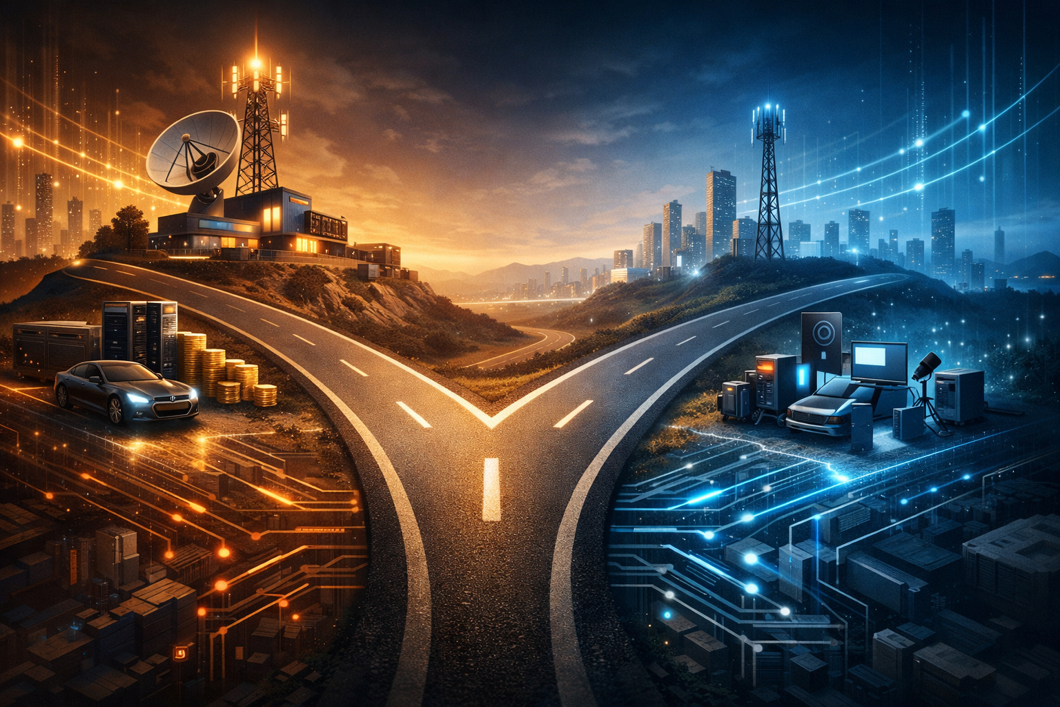 Best Live365 Alternative 2026 | Shoutcast Net