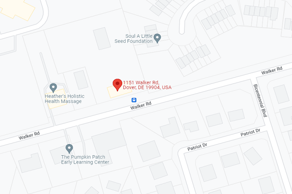 Shoutcast Net United States office location map in Los Angeles California for streaming support