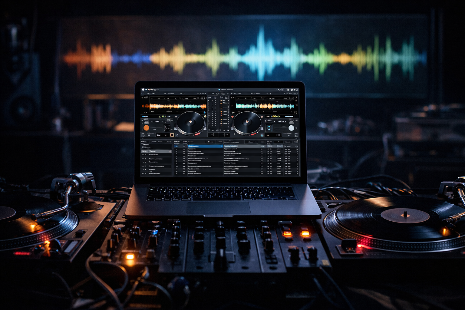 Mixxx Shoutcast Streaming Guide 2026