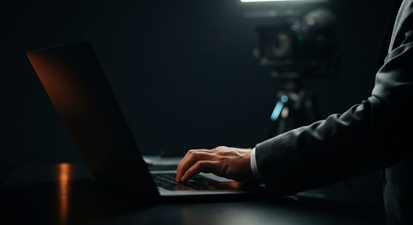 Budget-friendly restreaming solutions