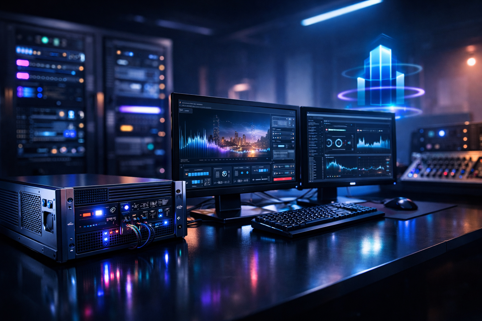 Self Hosted Wowza Alternative 2026: Zero Per-Viewer Fees