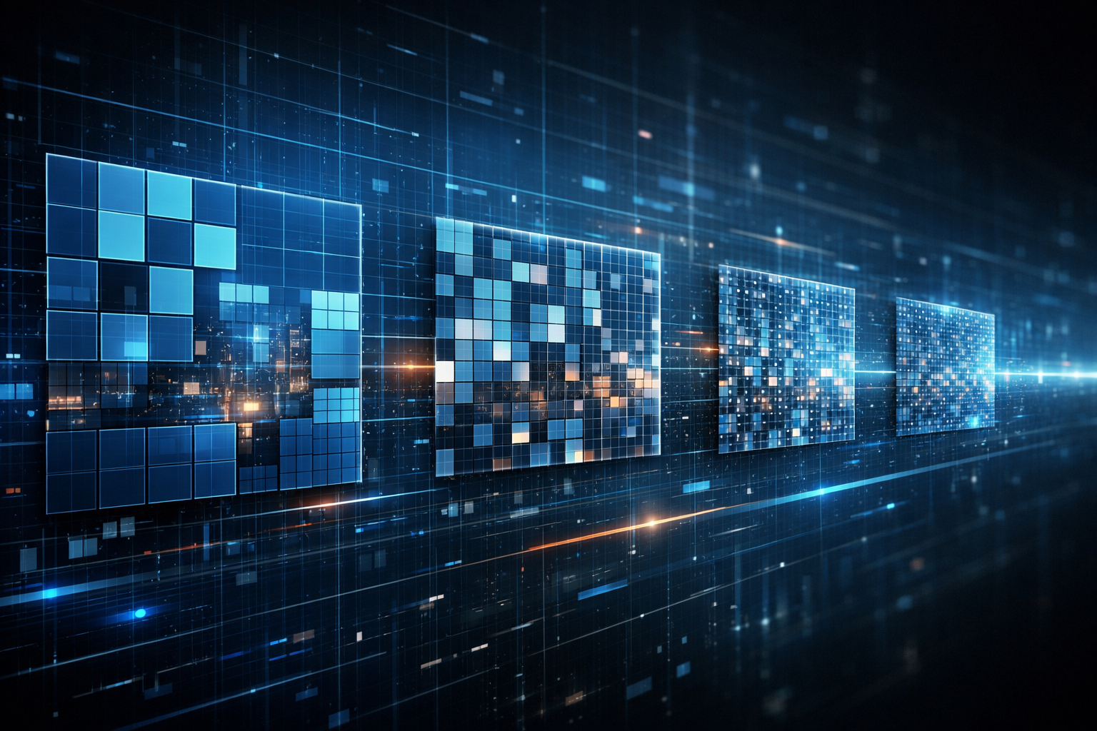 Video Codecs 2026: H.264 vs H.265 vs AV1 Guide