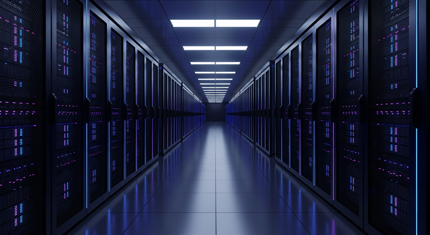 Latest performance server hardware from top cloud providers