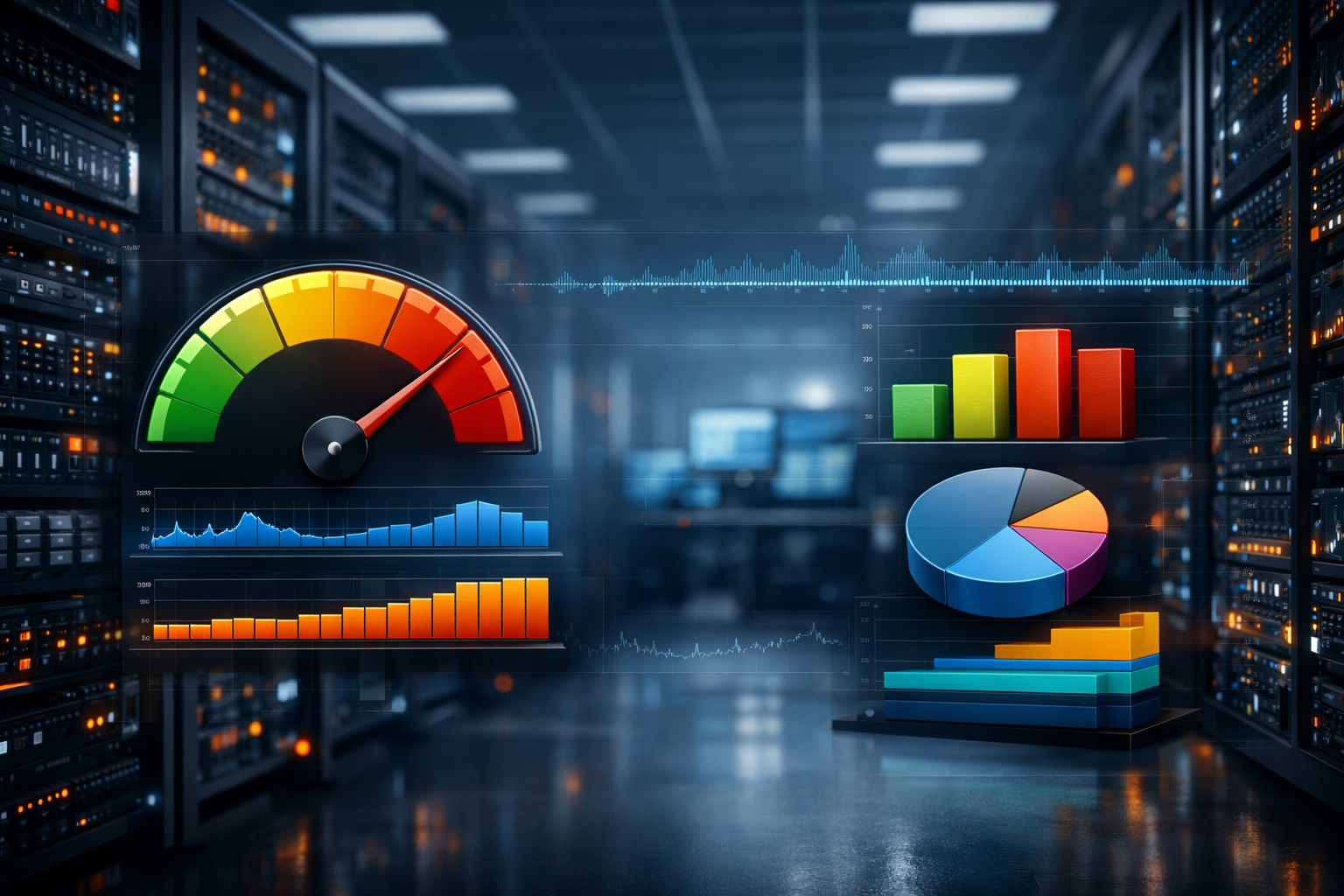 Video Streaming Server Sizing Guide 2026