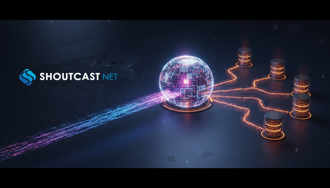 Streaming Relay Server Guide 2026: Push vs Pull for Radio
