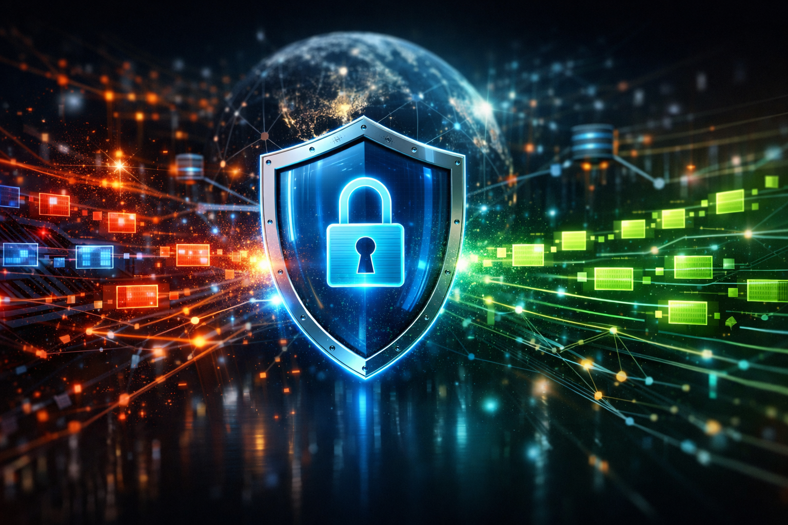 SRT Protocol Explained 2026: What It Is & Why It Wins