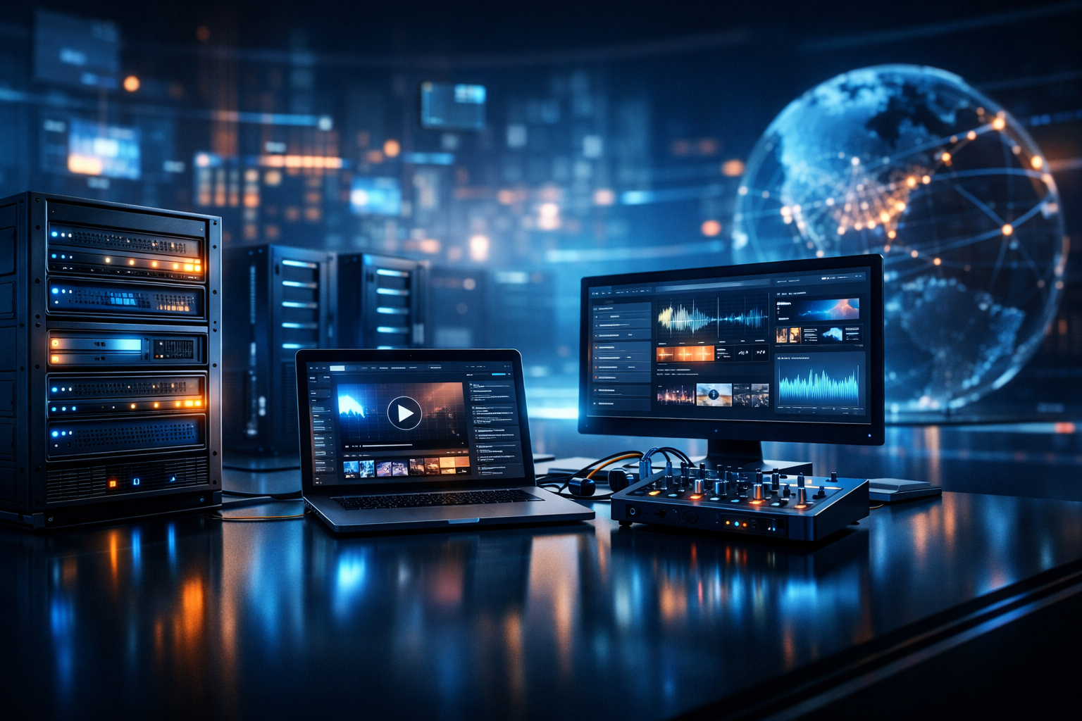 Is Wowza Expensive? 2026 Cost Guide & Alternatives