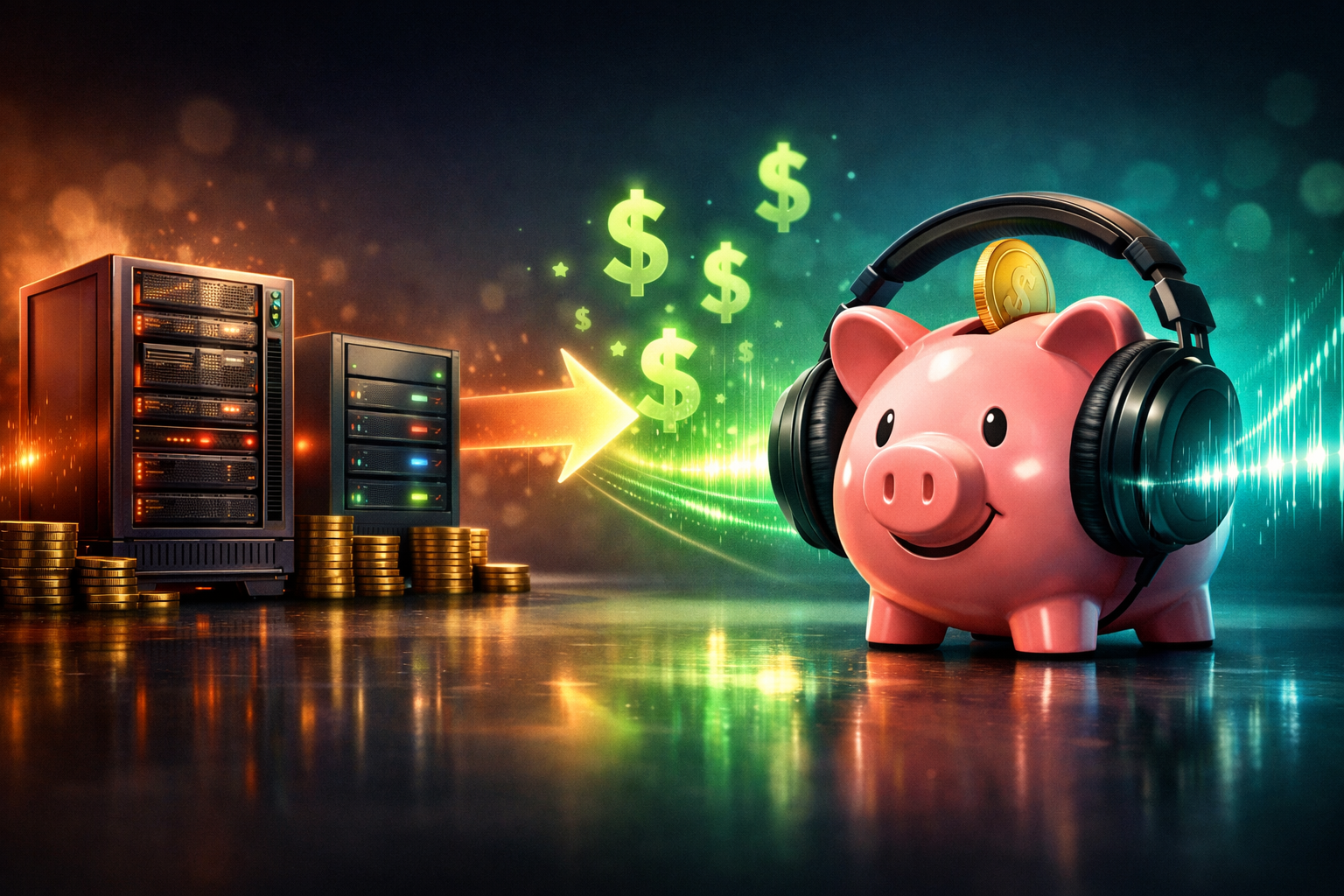 Wowza Alternative Cheaper in 2026 – Save 90%