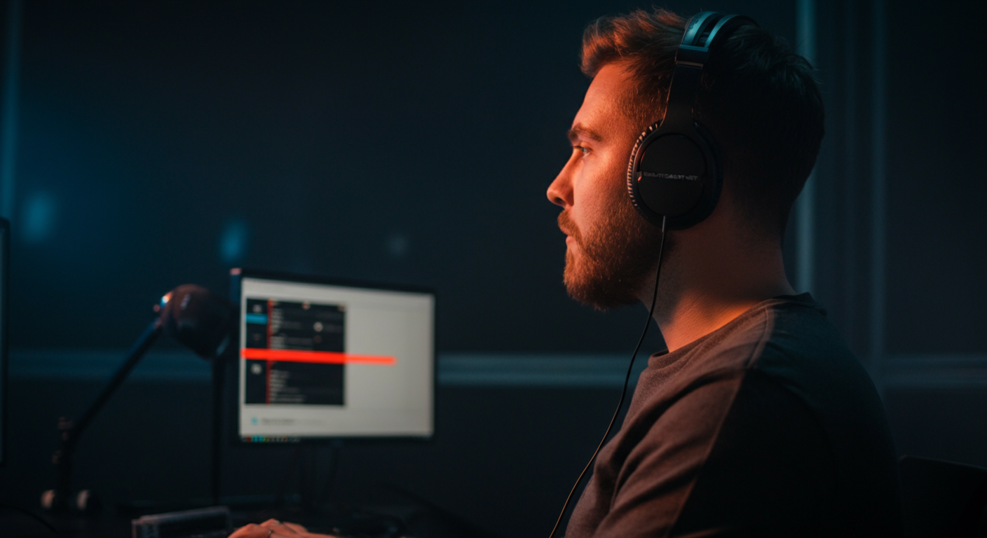 Affordable Wowza alternative for video streaming