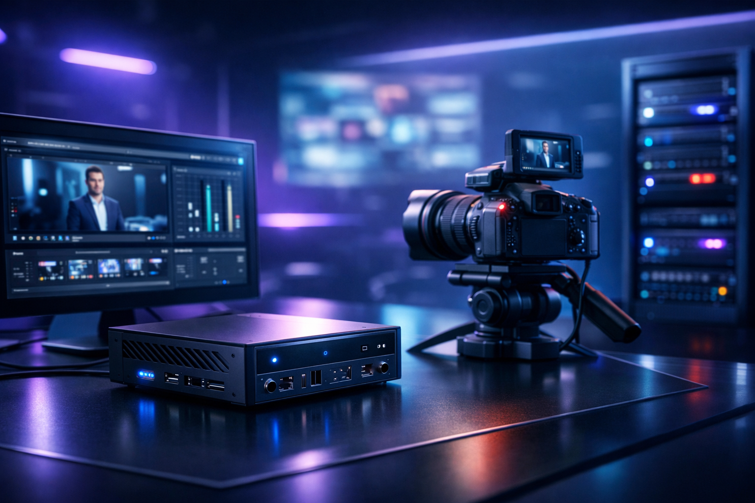 Wowza Clearcaster Alternative 2026: Best Options