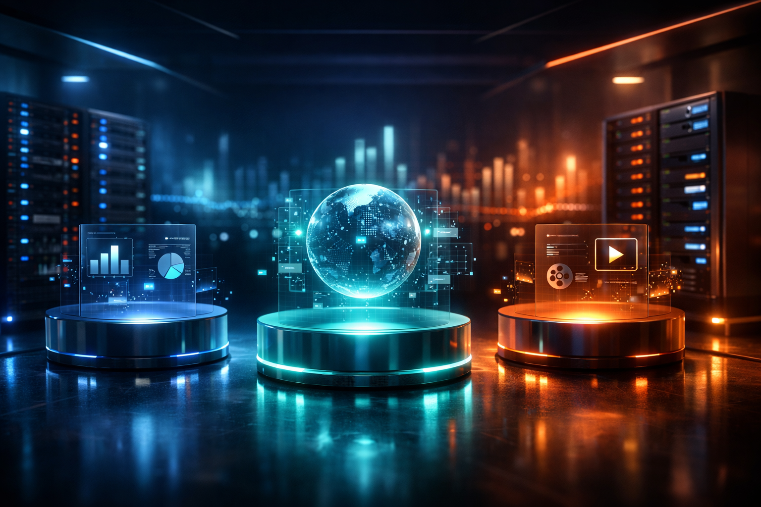 Wowza Pricing 2026: Costs & Alternatives