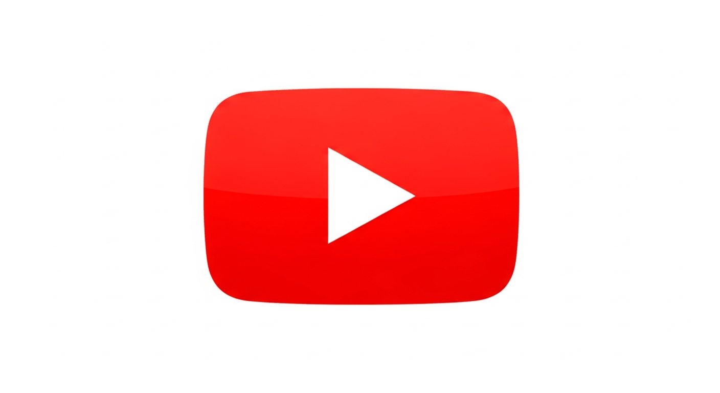 How to stream on YouTube tutorial